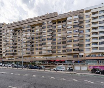 LISBOA, Lisbon - Photo 6