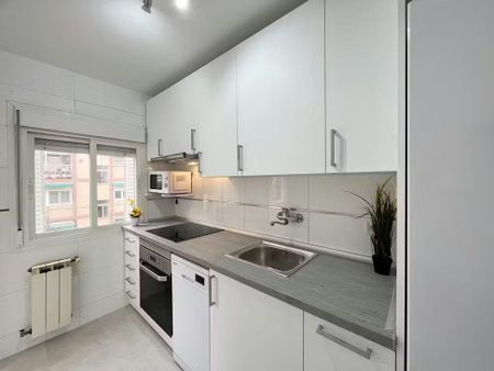 Calle de San Dacio, Madrid, Community of Madrid 28034 - Photo 4