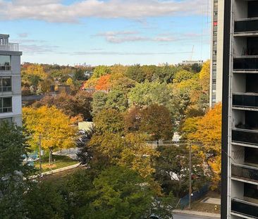 For Lease - 120 Broadway Avenue Unit# 718N, Toronto, Ontario - Photo 4