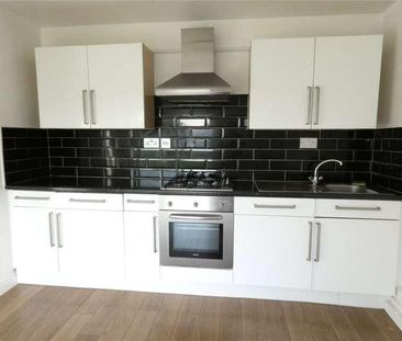 Ffordd Garnedd, Y Felinheli, Gwynedd, LL56 - Photo 4