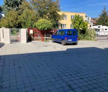 Pronájem bytu 2+kk • 59 m² bez realitkyLačnovská, Praha - Zličín - Photo 5