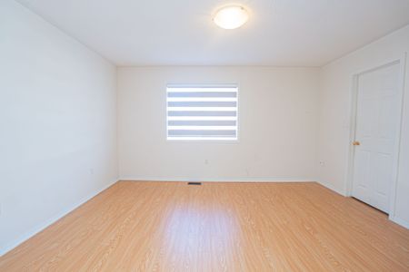 For Lease - 198 Fandango Drive, Brampton, Ontario - Photo 5