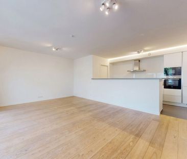 House for rent - Photo 4