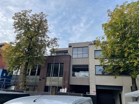 Te huur: Appartement Zandstraat in Gennep - Photo 5