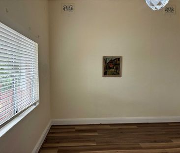 Freestanding Family Home in Prime Petersham Pocket - Photo 1