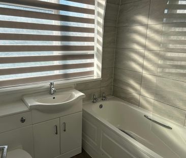 3 bedroom house to rent - Photo 5