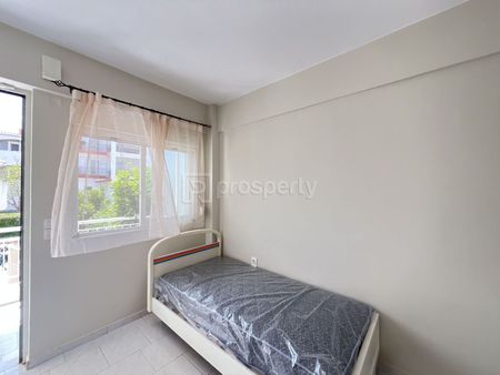 Studio/Γκαρσονιέρα για ενοικίαση Κουκούλι (Πάτρα) - Φωτογραφία 3