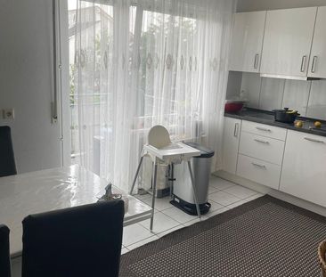 Nachmieter gesucht ab sofort !! - Photo 1