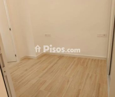 Apartamento en alquiler en Centro - Foto 5
