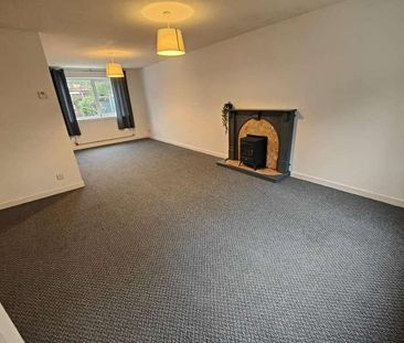 Sturminster Close, Walsgrave, Coventry, CV2 - Photo 2