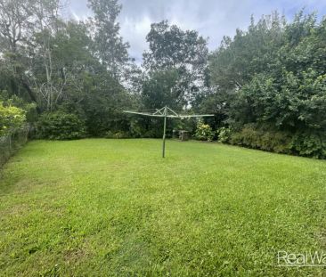 “Peaceful and quiet lifestyle” - Photo 4