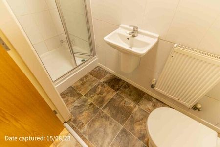 9, Hornby Court - Photo 3