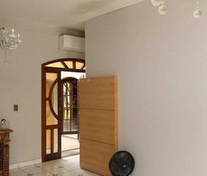 Casa para alugar com 285m², 3 quartos e 3 vagas - Photo 1