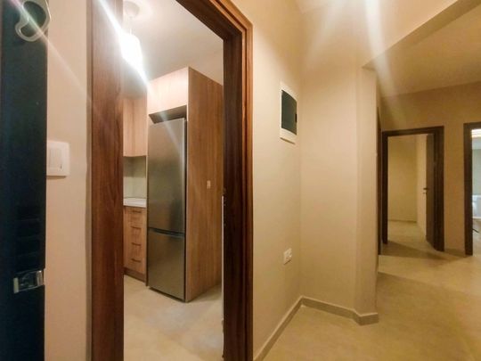 Διαμέρισμα για ενοικίαση Ανάληψη - Μπότσαρη - Νέα Παραλία - Photo 1