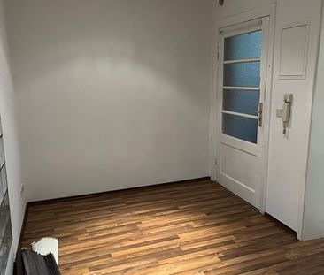 Hannastraße 17, Bremerhaven-Mitte - Photo 6