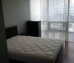 For Lease - 83 Borough Drive Unit# 509, Toronto, Ontario - Photo 6