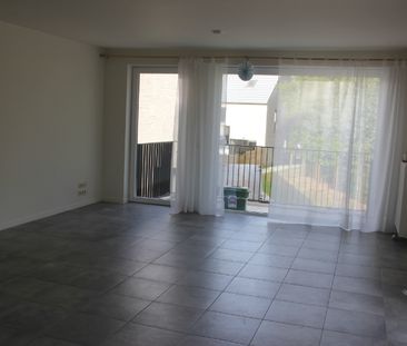 Appartement te huur Lokeren - Foto 1