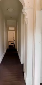 35 Harbourne Rd, Sydney - Photo 4