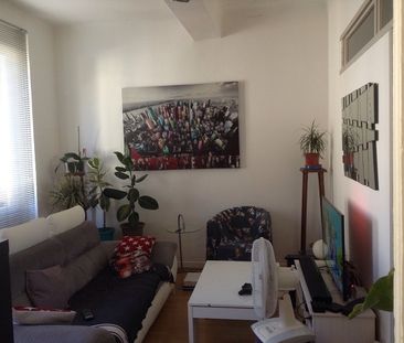 Appartement 2 Pièces 39 m² - Photo 1