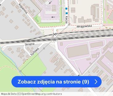 Kopanina 61/1/4 – zdjęcie 1
