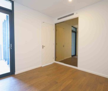 6 Paul St, Zetland - Photo 3