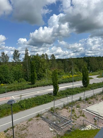 Valthornsvägen, Uppsala - Photo 2