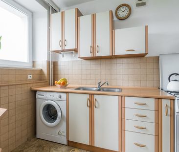 Warszawa, Bielany, Słodowiec, Marymoncka - Фото 6