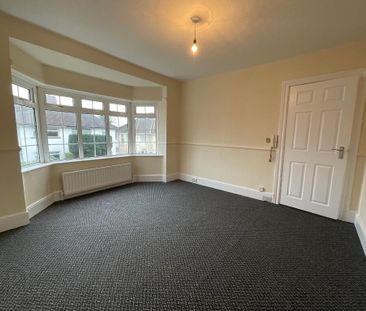 16 Shandarragh Park, Belfast, BT15 5FJ - Photo 5