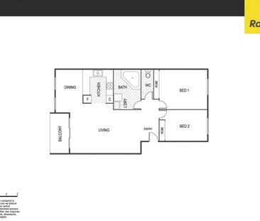 Enviable Kingston Apartment Living - Photo 5