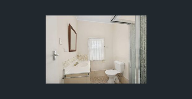 Prime Beachside Location - Photo 1