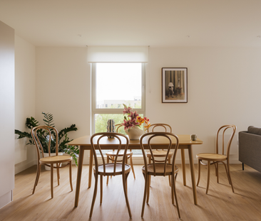 2 bedroom flat to rent - Photo 3 | Rentumo