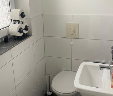 Moderne Architektur - Photo 3