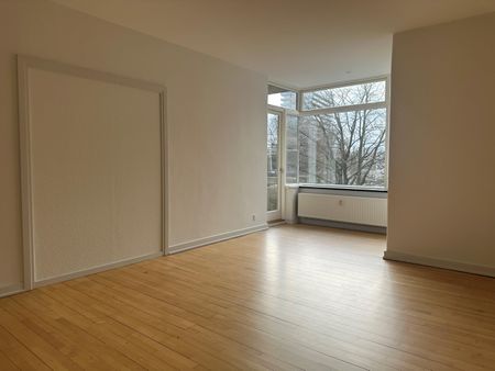 <b>Delevenlig 3-værelses lejlighed</b><br> - Foto 2