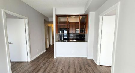 For Lease - 181 Village Green Square Unit# 1215, Toronto, Ontario - Photo 2