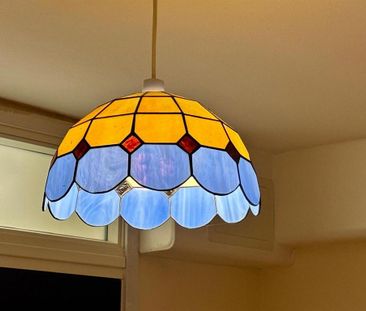 3 bedroom block of apartments to rent - Photo 3