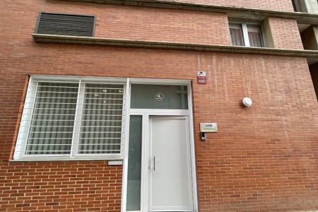 Moderno dúplex cerca de parque en Valencia - Photo 3