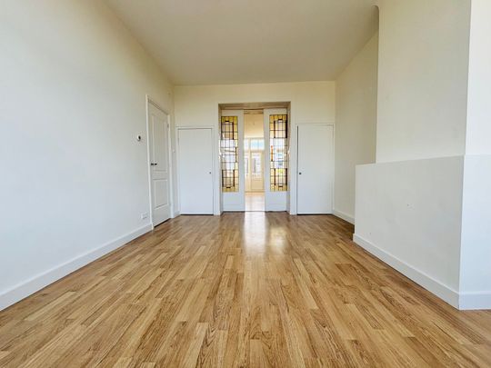 Fahrenheitstraat 559, Bomenbuurt, 2561DA, Den Haag - Foto 1