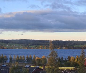 Rådhusgatan, Östersund - Foto 4