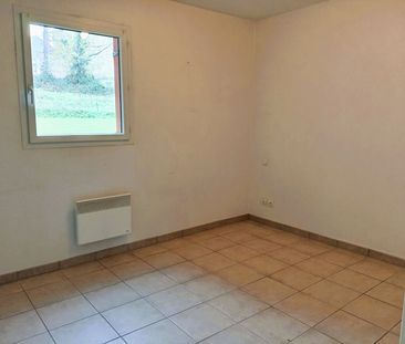 Appartement T3 près de MALEMORT à louer - Photo 4