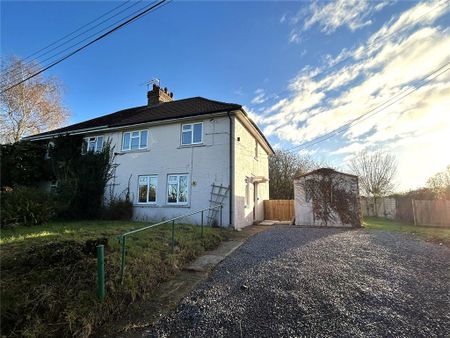 3 bedroom semi-detached house to rent - Photo 4