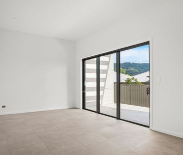 New Townhouse - Photo 1