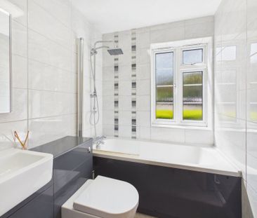 Seven Hills Road, Iver, Buckinghamshire,SL0 - Photo 4