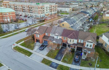 For Lease - 2507 Appalachain Drive, Oakville, Ontario - Photo 4