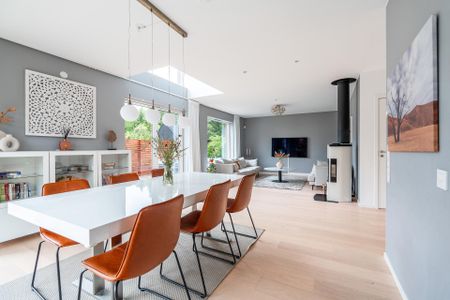 Rusthållarvägen, Uppsala - Foto 5