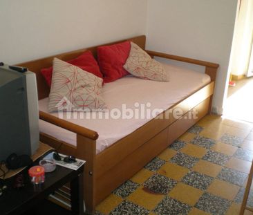 Bilocale vicolo delle Pietraie, Centro, Marino - Photo 4