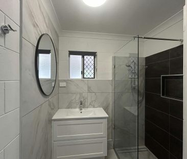 1/47 Sycamore Street - Photo 5