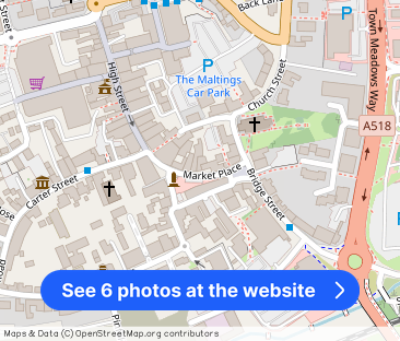 1 bedroom apartment for rent - Photo 1