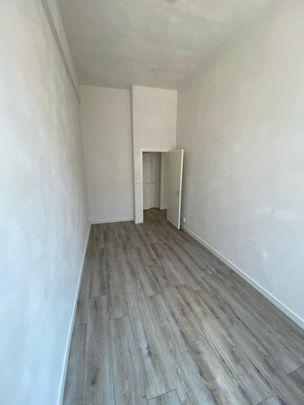 Te huur: Appartement Koornmarkt in Almelo - Foto 1