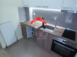 Διαμέρισμα για ενοικίαση - Κέντρο Θεσσαλονίκης, - Photo 4