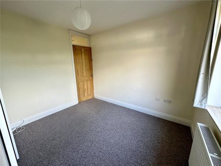 2 bedroom bungalow to rent - Photo 4